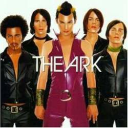 We Are The Ark